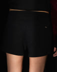 SHORT VICENT