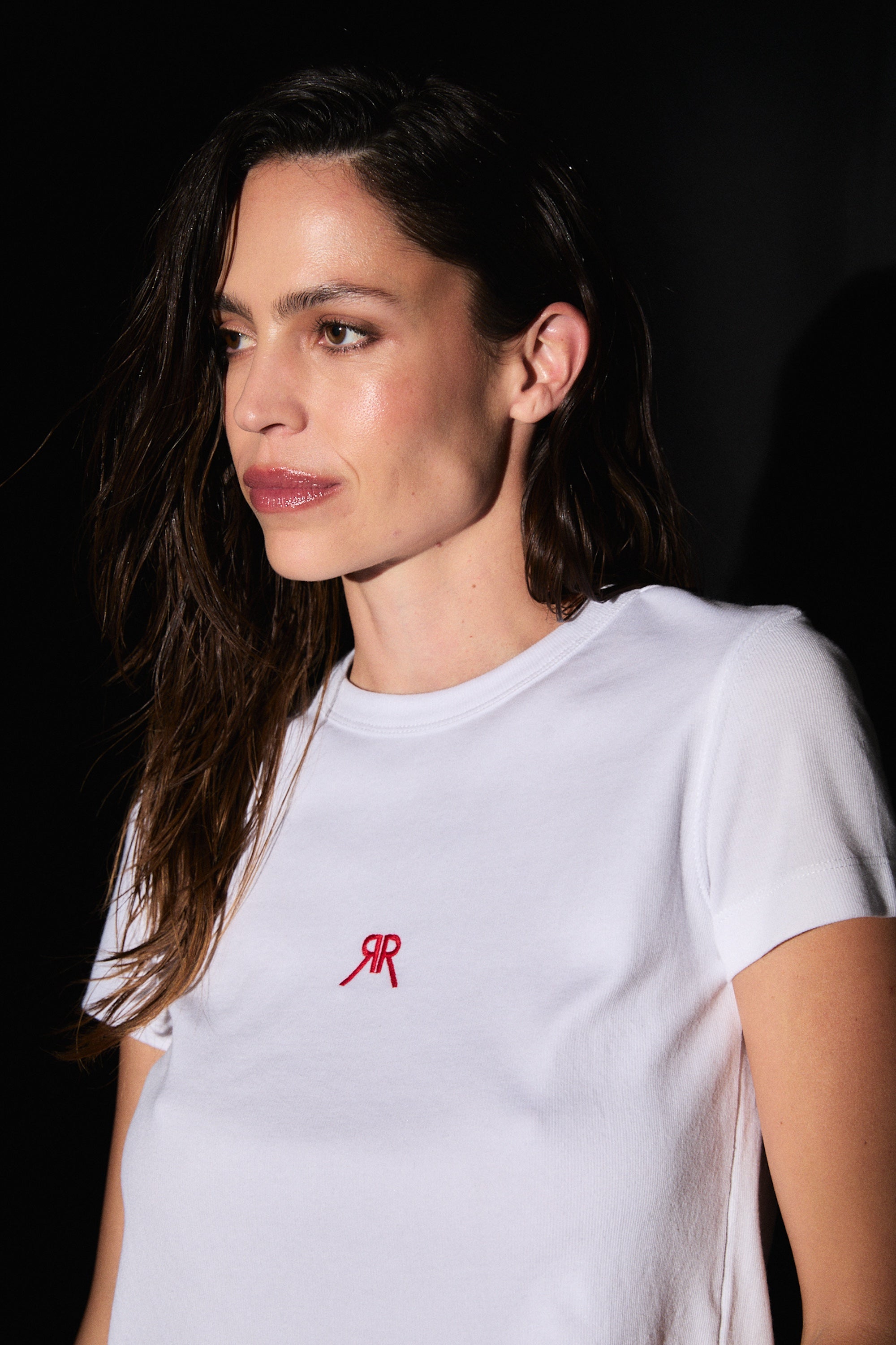 REMERA LÚMINA