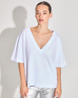 REMERA ZOE