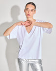 REMERA ZOE