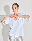 REMERA ZOE