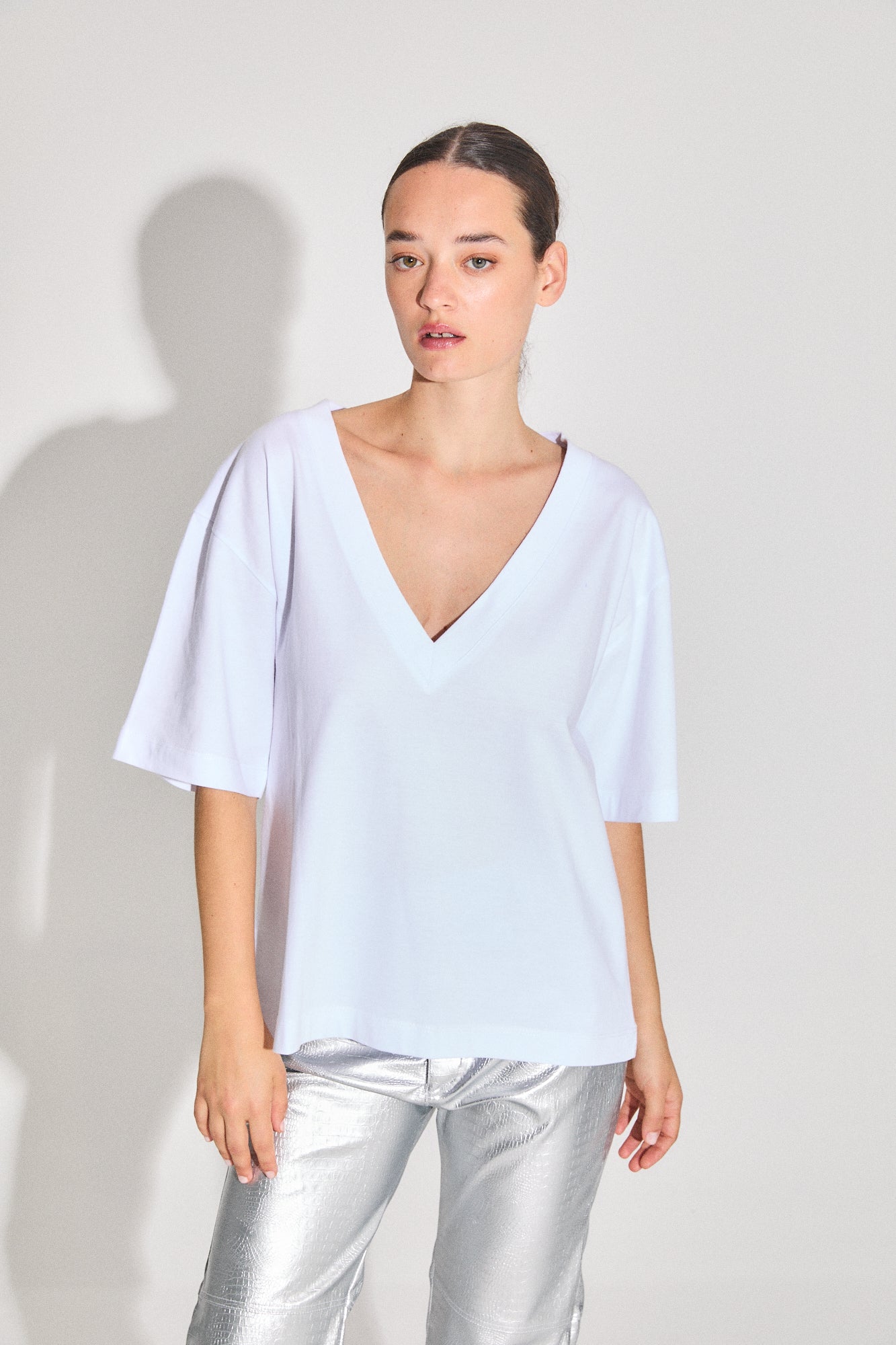 REMERA ZOE