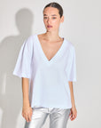 REMERA ZOE