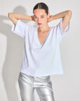 REMERA ZOE