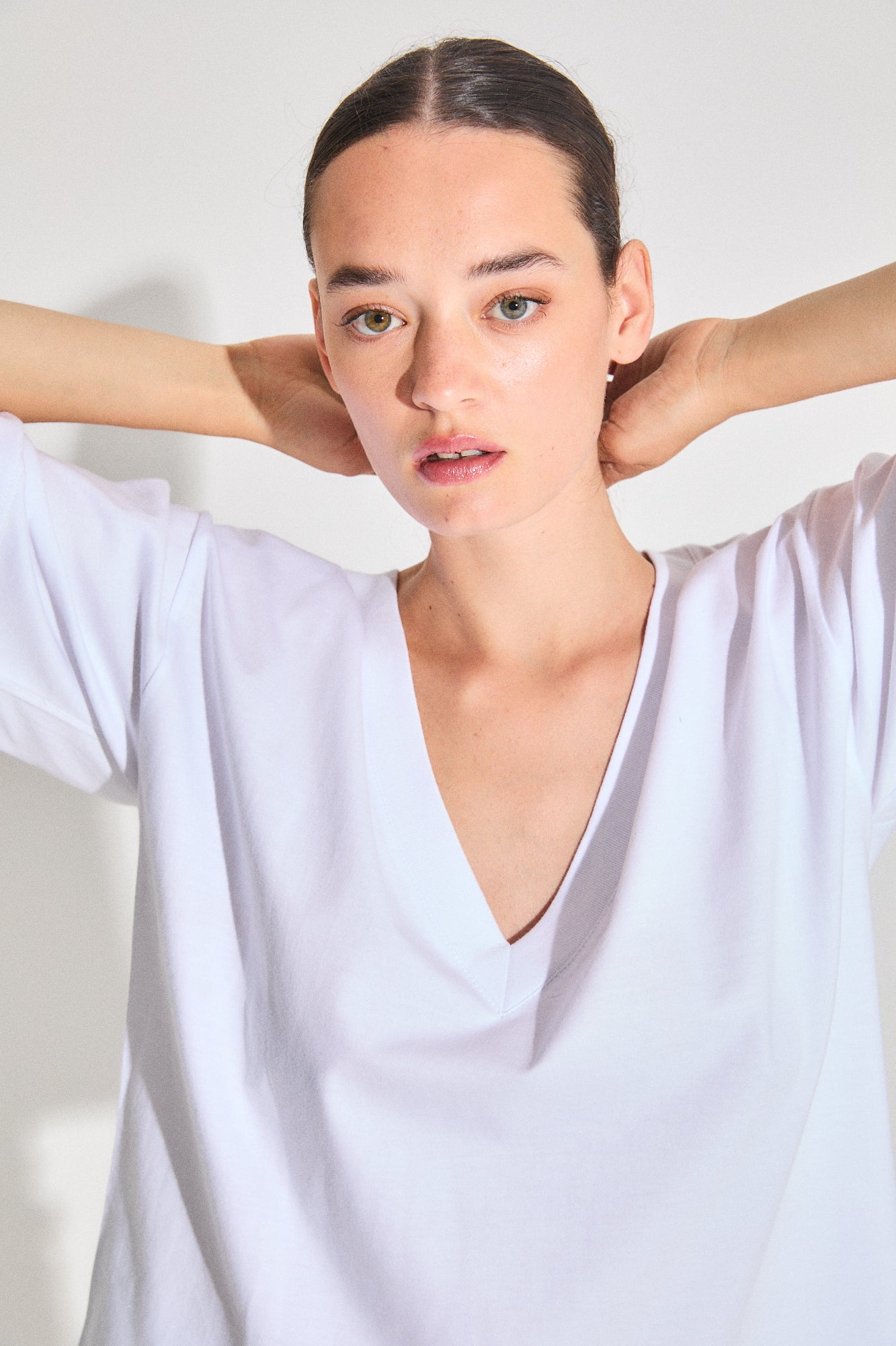 REMERA ZOE