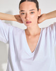 REMERA ZOE