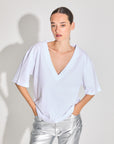 REMERA ZOE