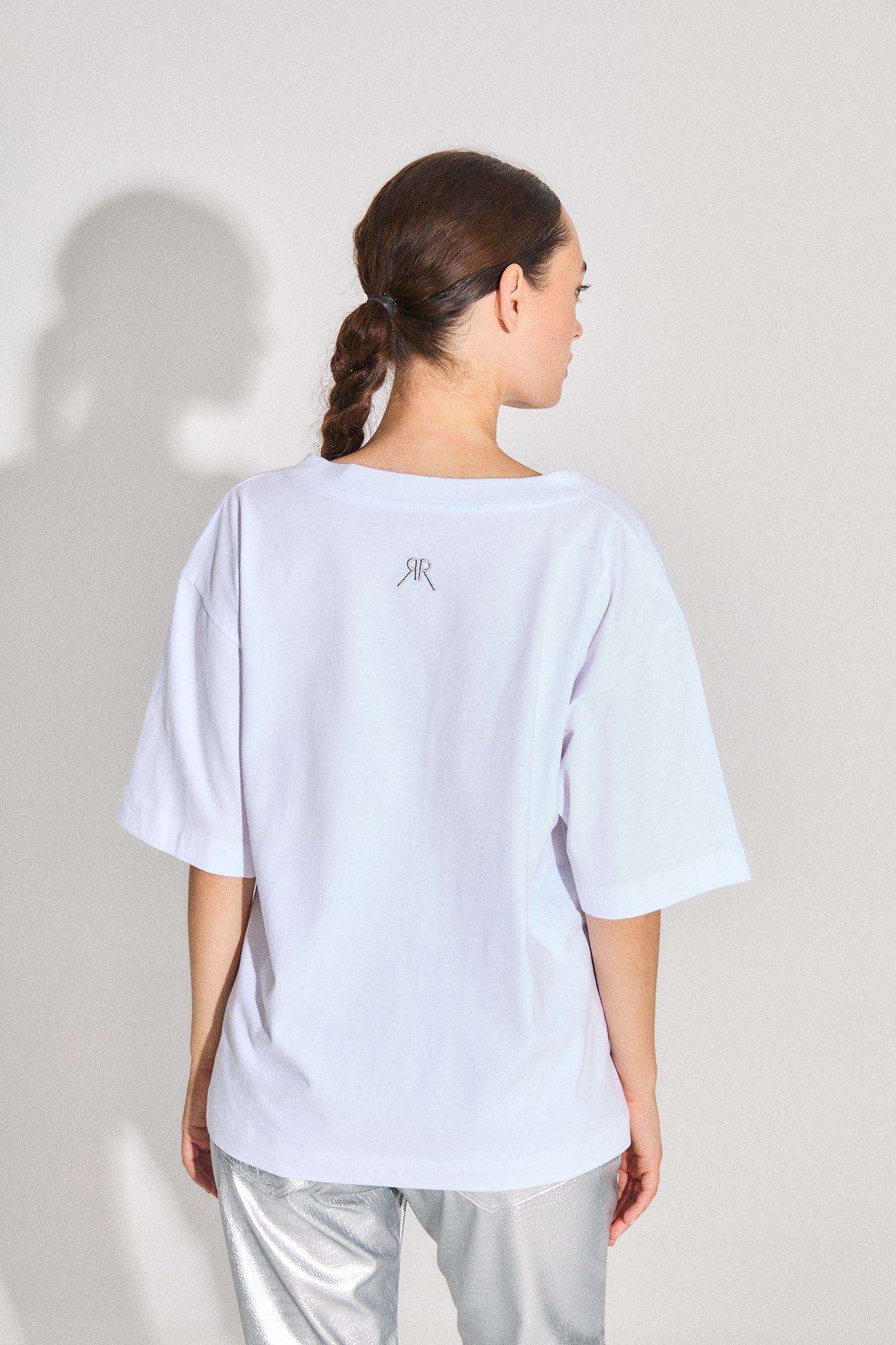 REMERA ZOE