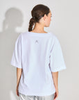 REMERA ZOE