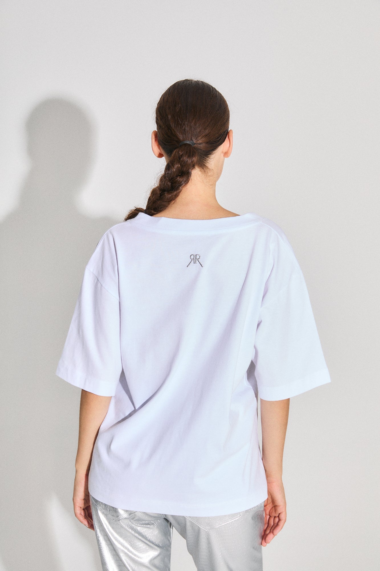 REMERA ZOE