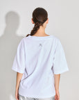 REMERA ZOE