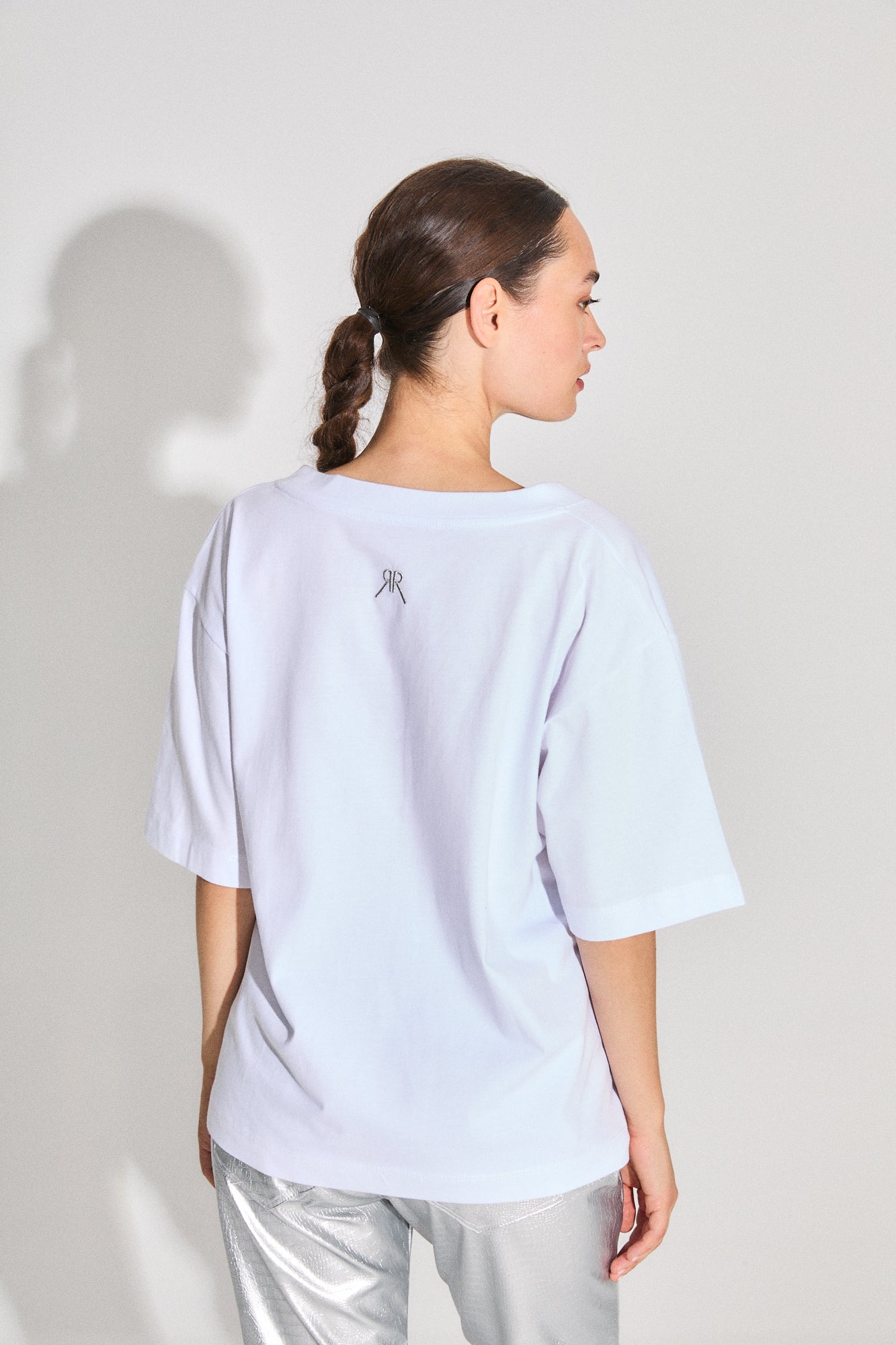 REMERA ZOE