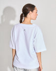 REMERA ZOE