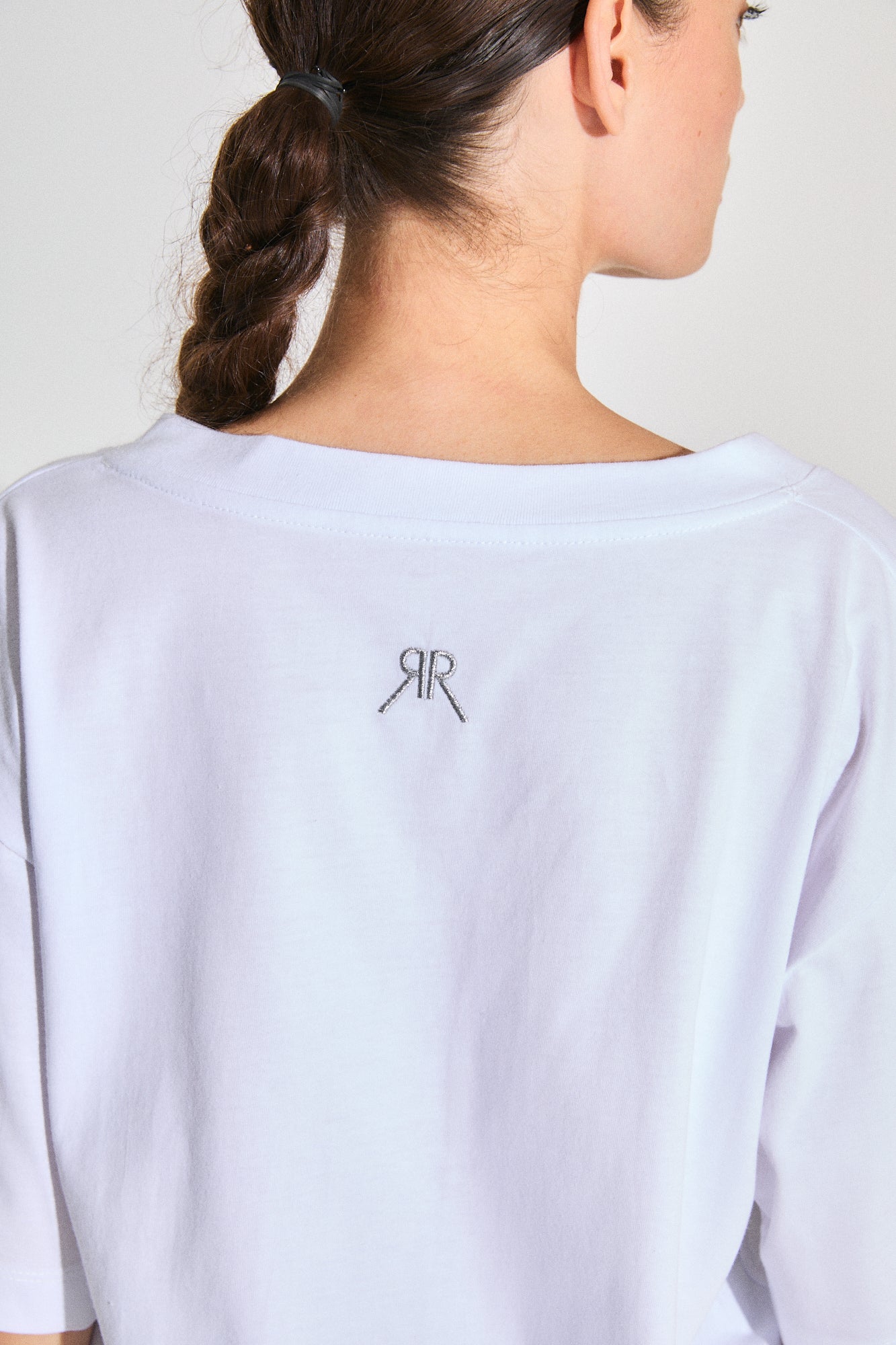 REMERA ZOE