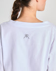 REMERA ZOE