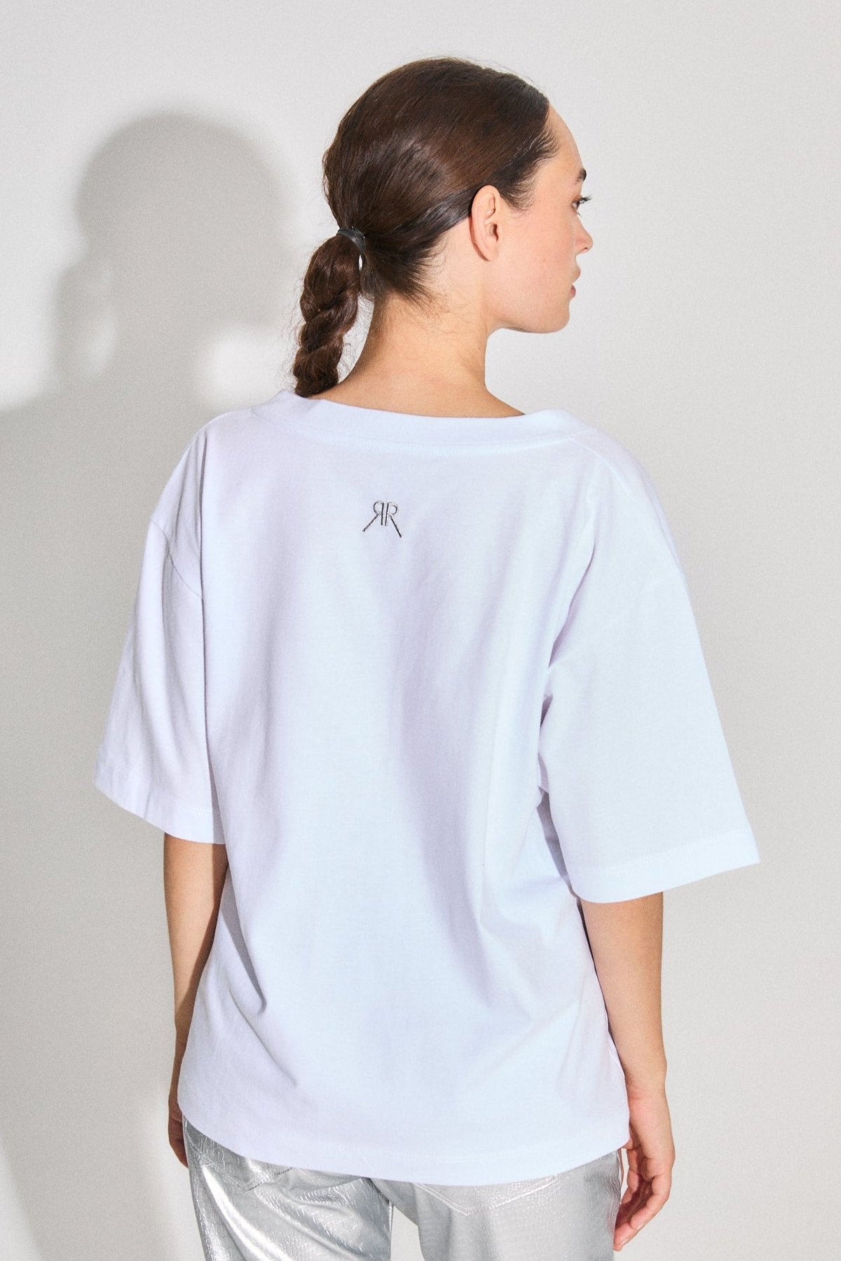 REMERA ZOE