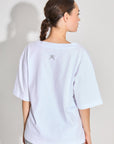 REMERA ZOE