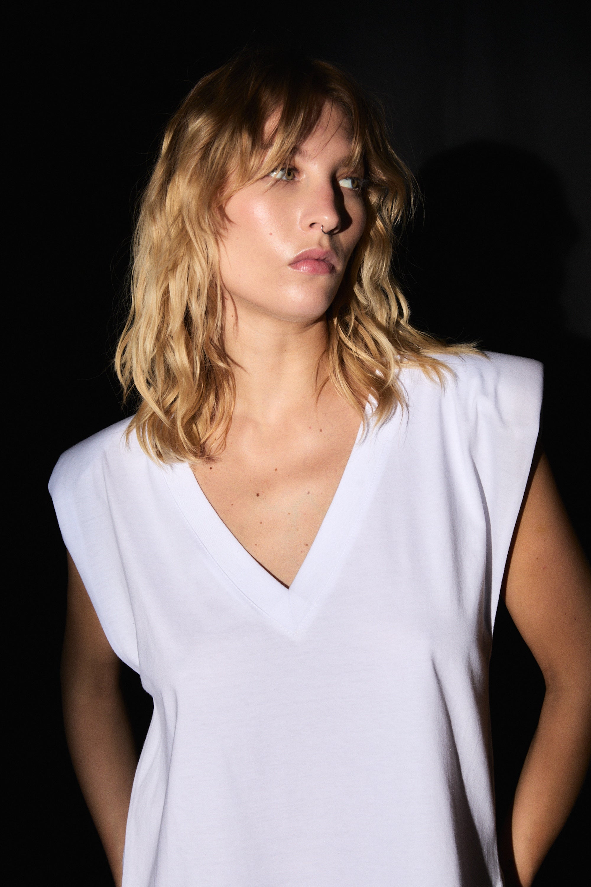 MUSCULOSA SIRIUS