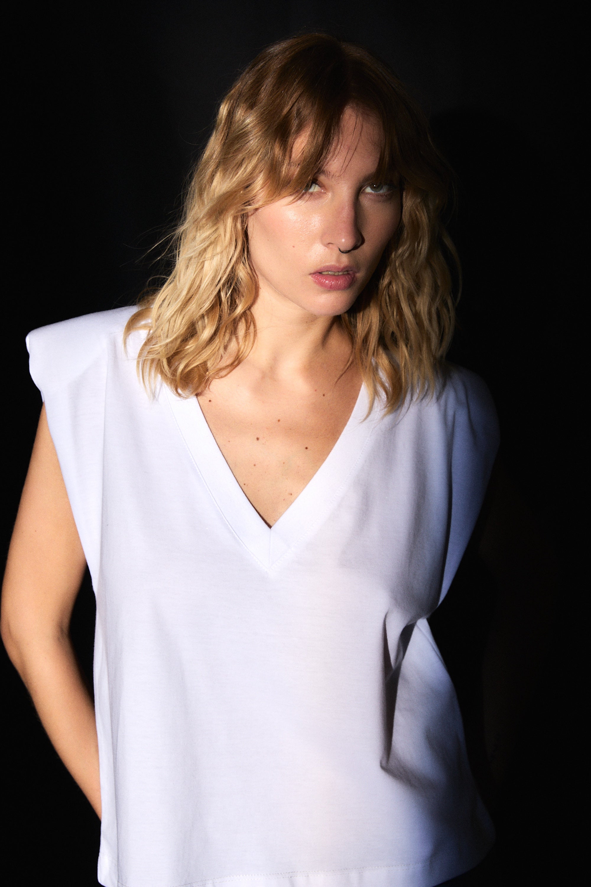 MUSCULOSA SIRIUS