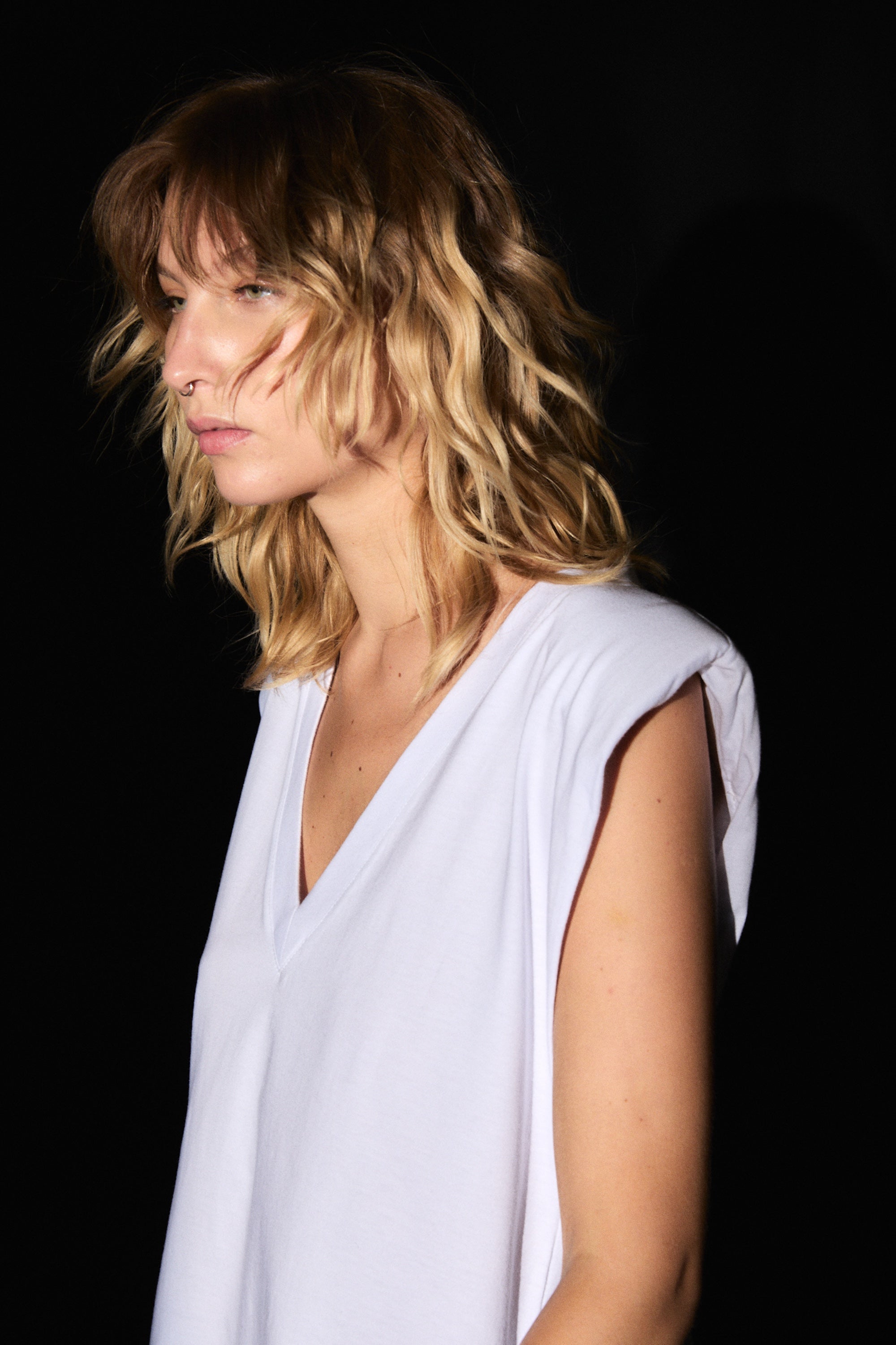 MUSCULOSA SIRIUS