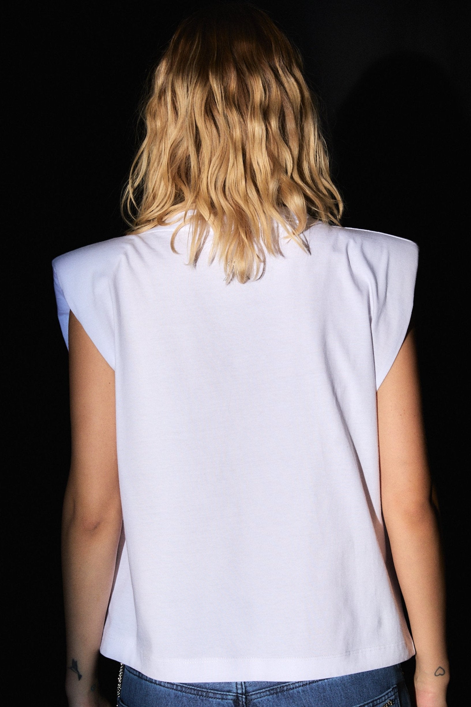 MUSCULOSA SIRIUS
