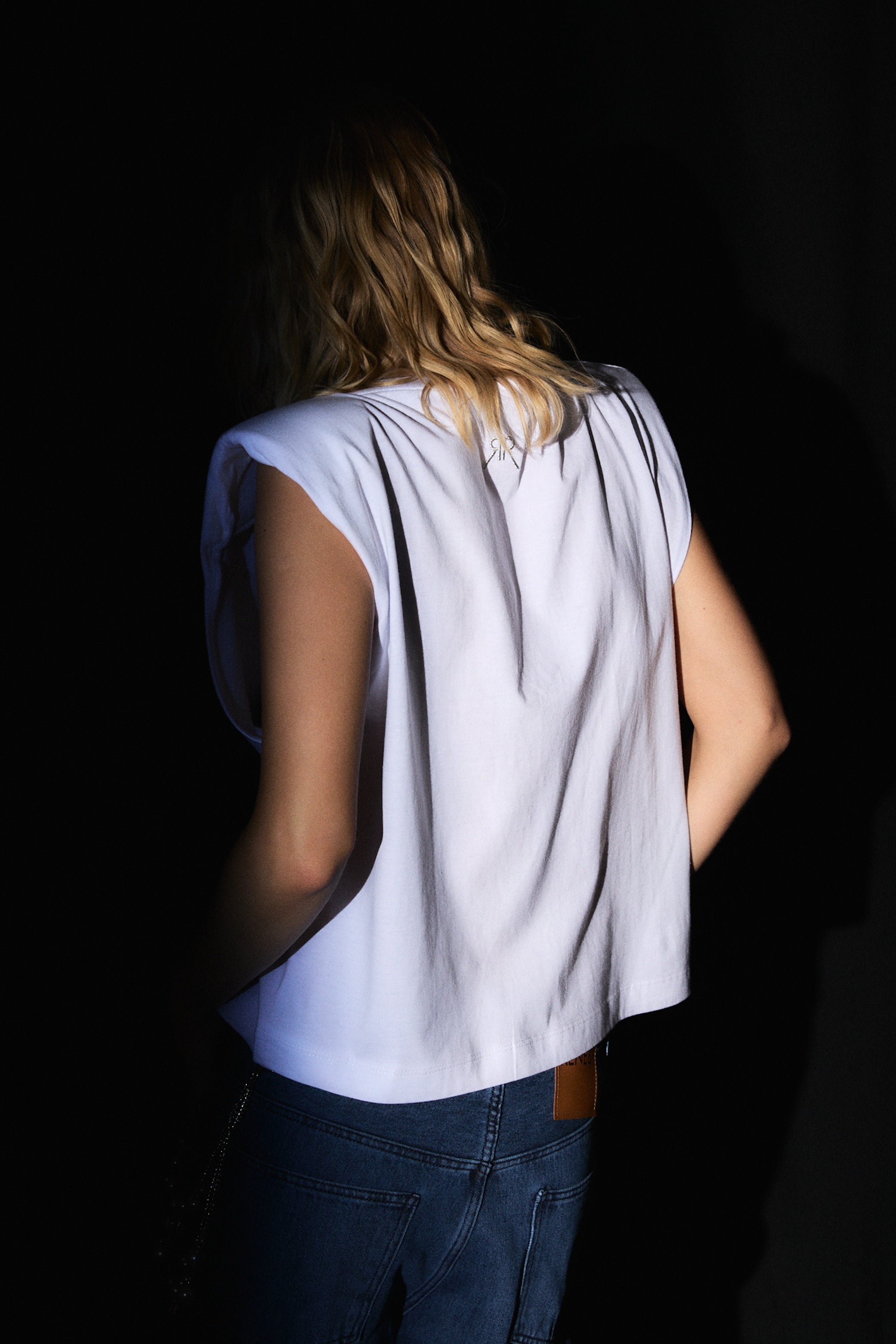 MUSCULOSA SIRIUS