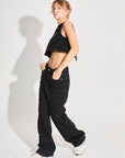 TOP Nº18 THE MONOGRAM