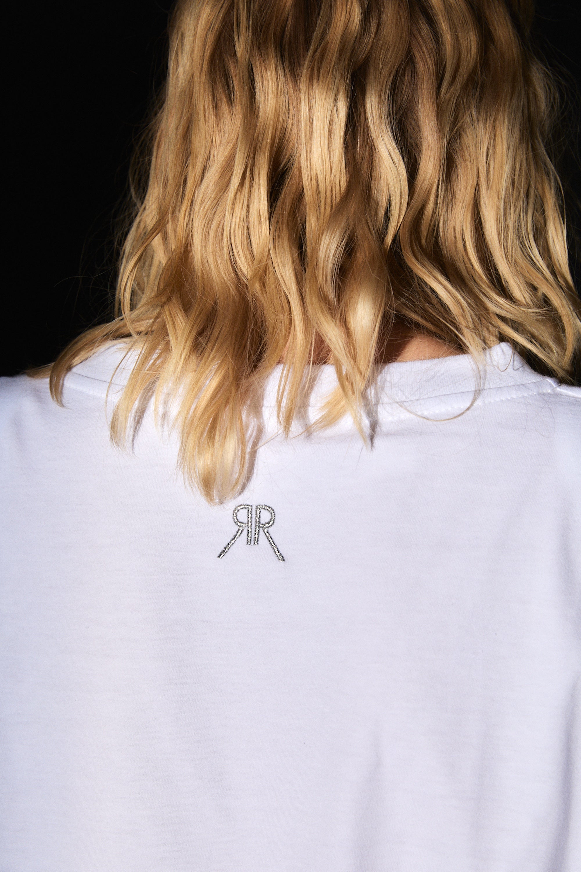 MUSCULOSA SIRIUS
