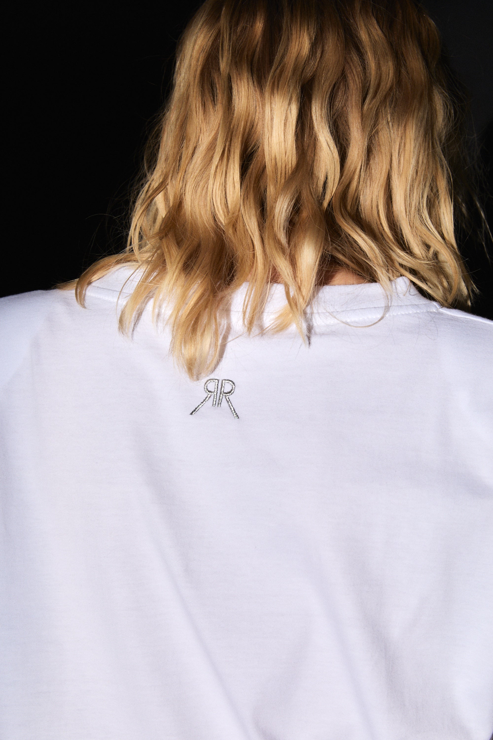 MUSCULOSA SIRIUS