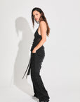 VESTIDO AUGURIO