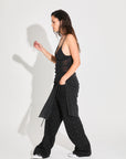 VESTIDO AUGURIO