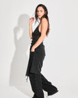 VESTIDO AUGURIO