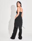 VESTIDO AUGURIO