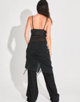 VESTIDO AUGURIO