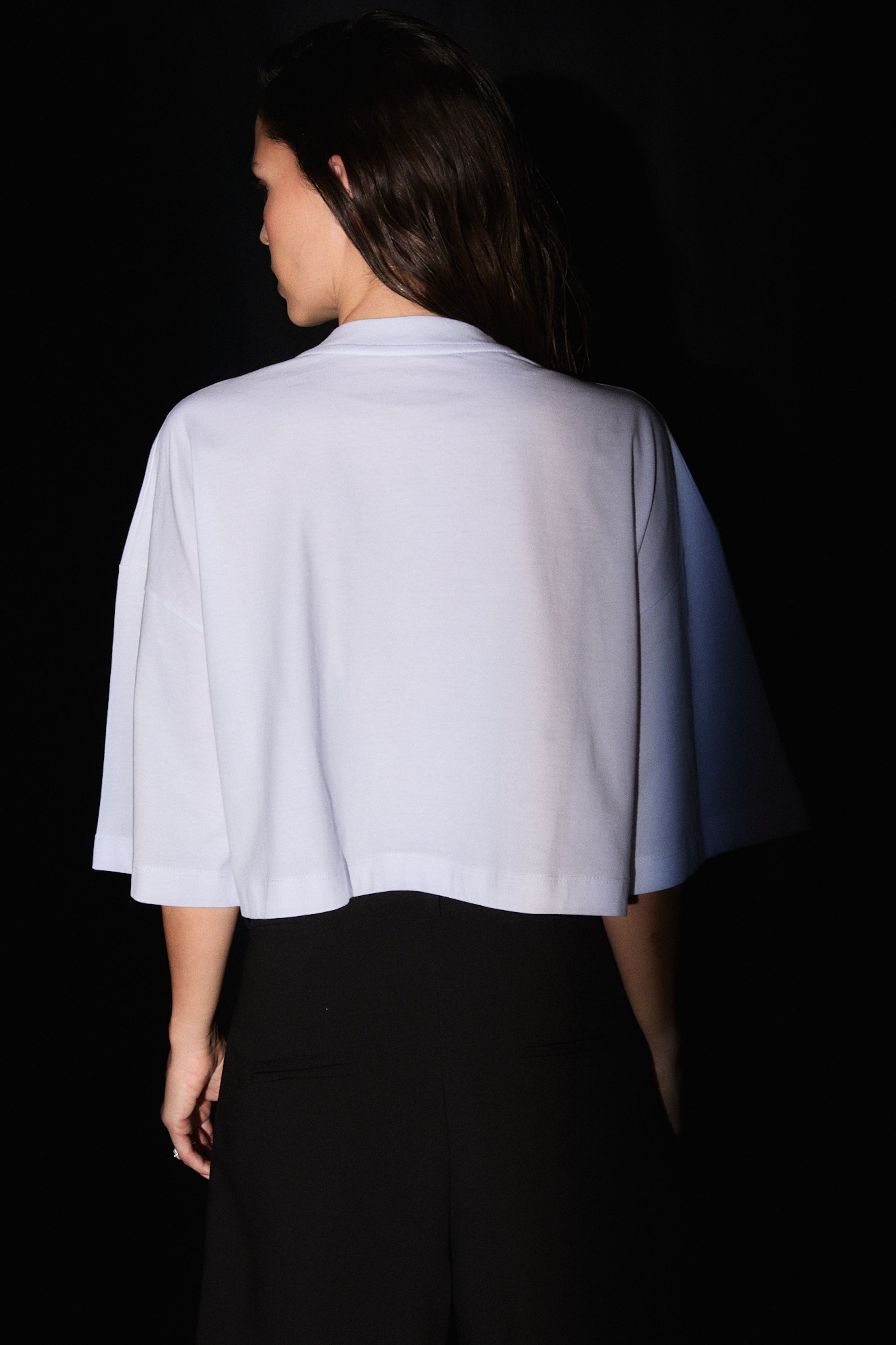 REMERA CASSIOPEA