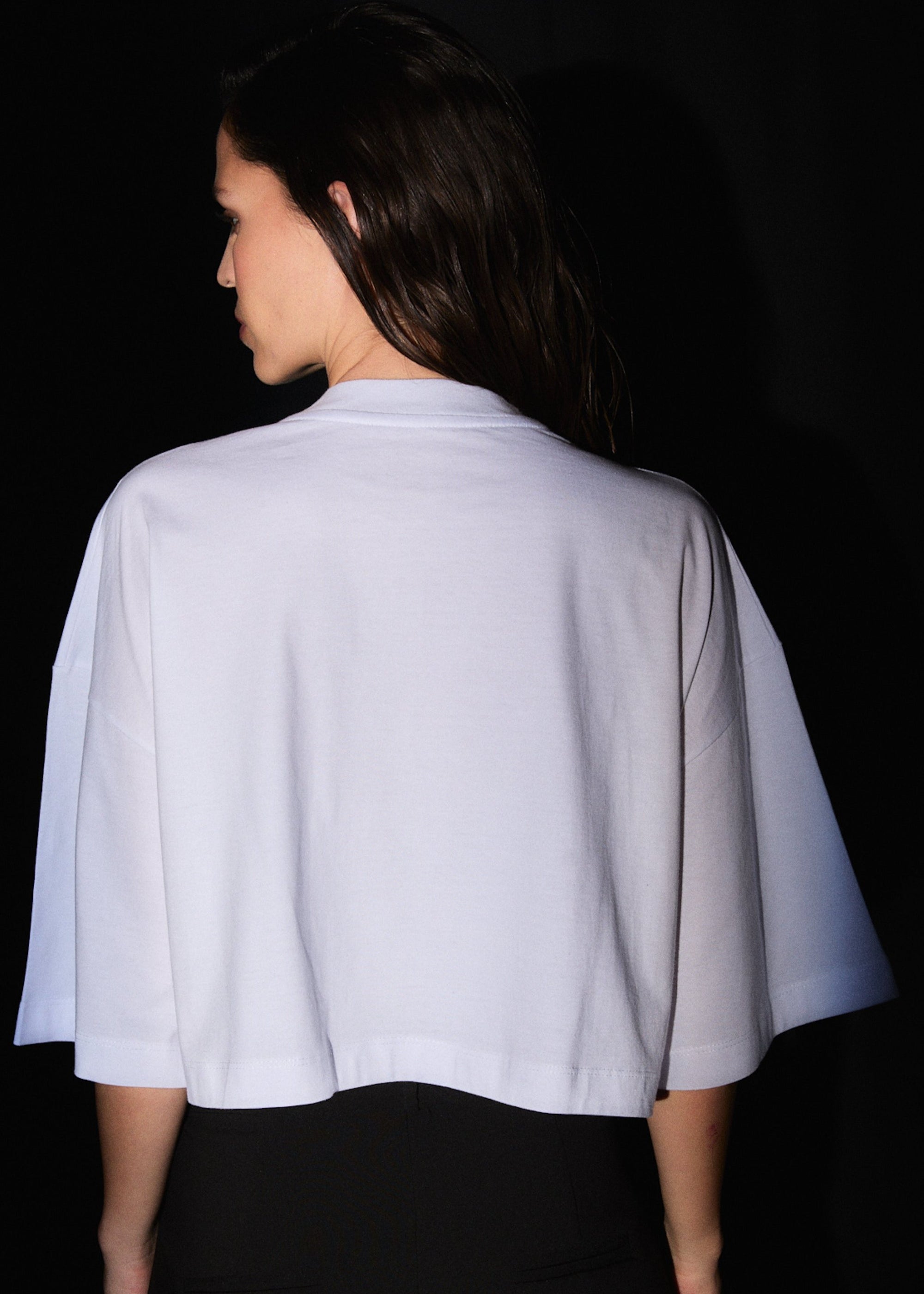 REMERA CASSIOPEA