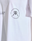 REMERÓN PLUTÓN