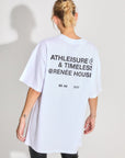 REMERÓN PLUTÓN