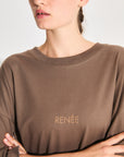 REMERÓN PLANETA