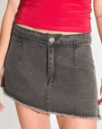 FALDA ORION