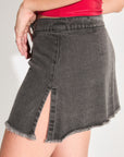 FALDA ORION
