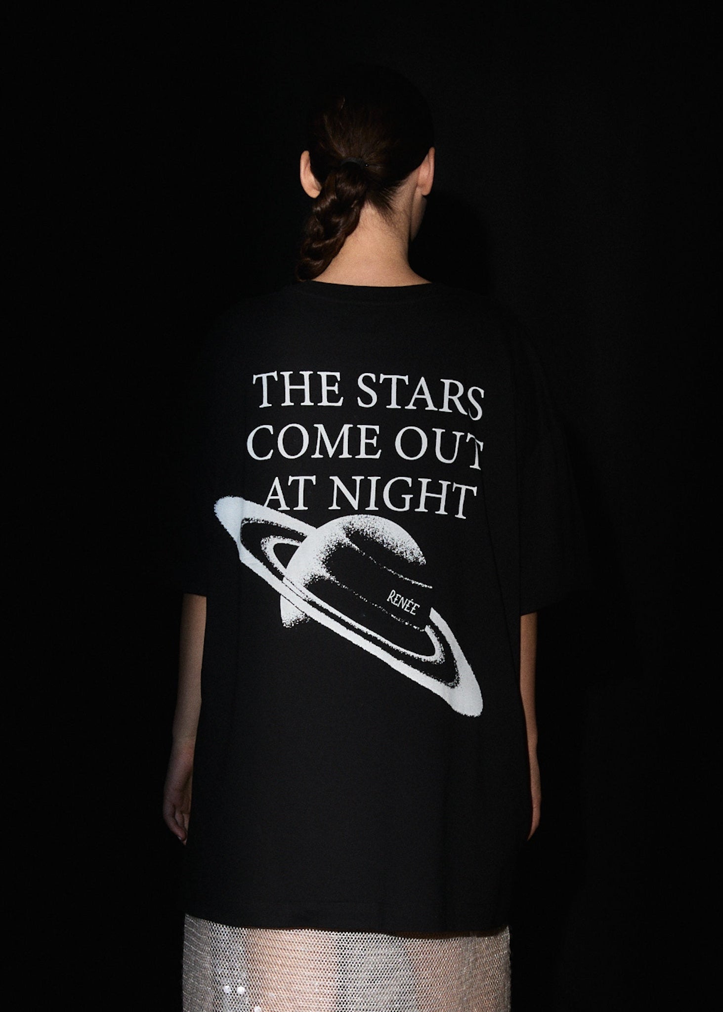 REMERÓN ESTRELLA