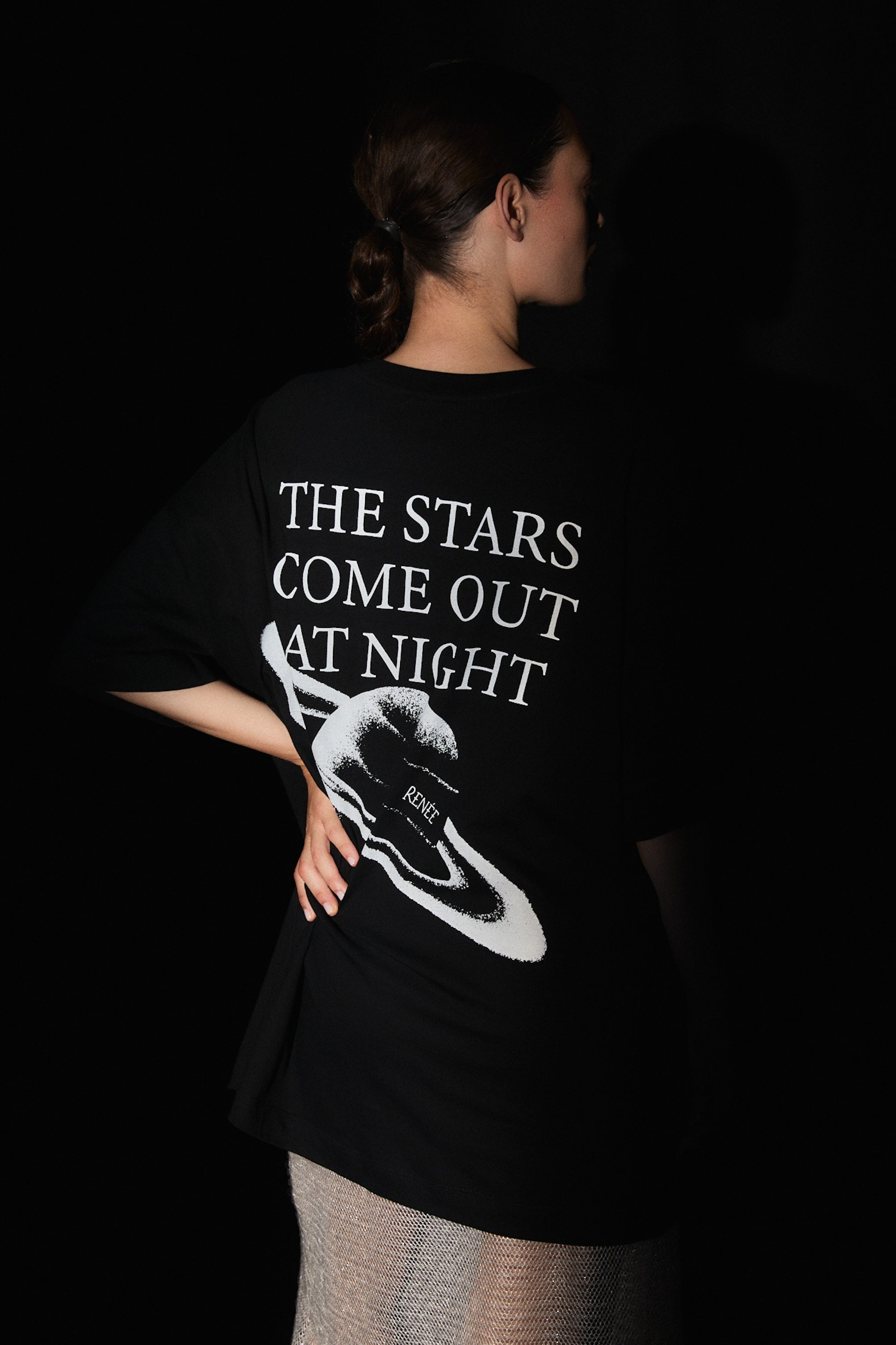 REMERÓN ESTRELLA