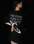 REMERÓN ESTRELLA