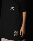 REMERÓN ESTRELLA