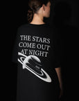 REMERÓN ESTRELLA