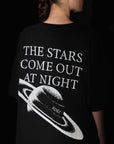 REMERÓN ESTRELLA