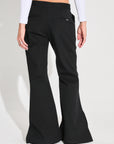 PANTALÓN VICENT - BLACK
