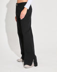 PANTALÓN VICENT - BLACK