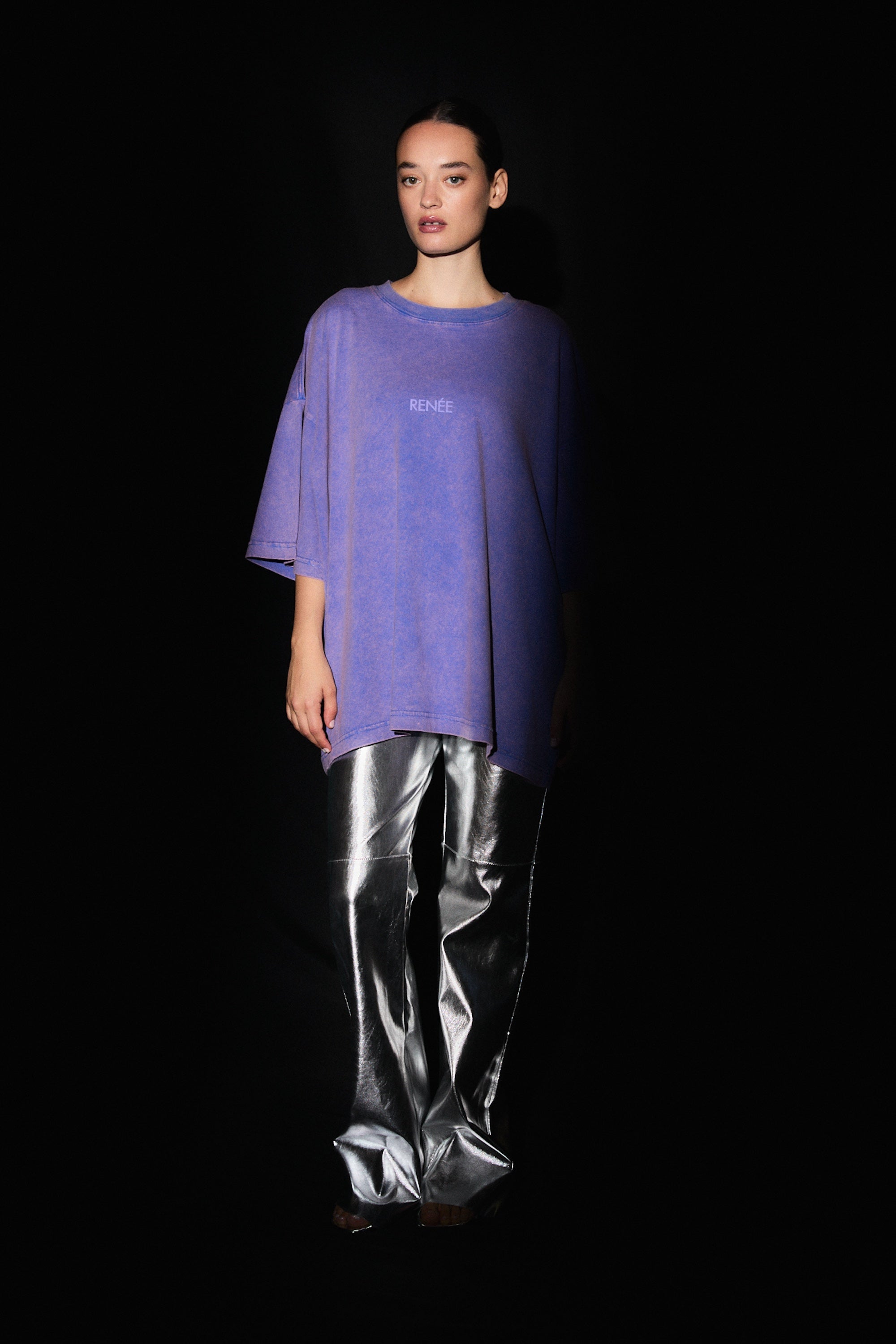 PANTALÓN NOCTILUCA
